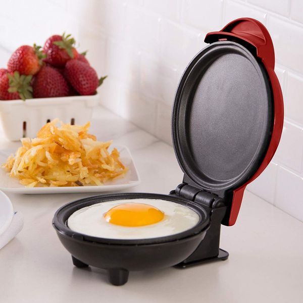 9 Best Electric Griddles to Buy 2019 The Strategist