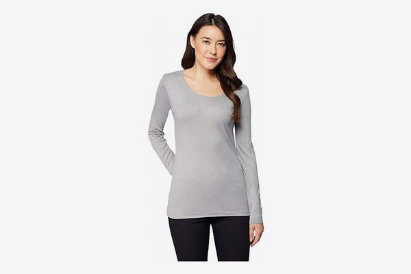 32 Degrees and more base-layer brands that are warm and affordable - CBS  News