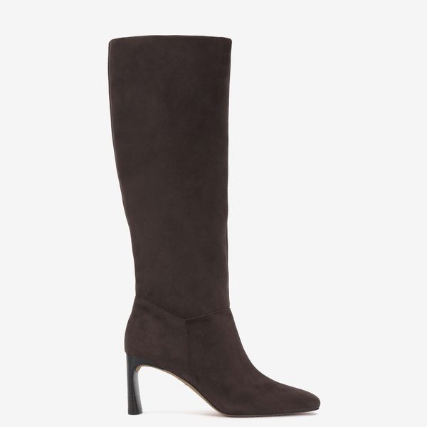 Vince Camuto Hersha Boot