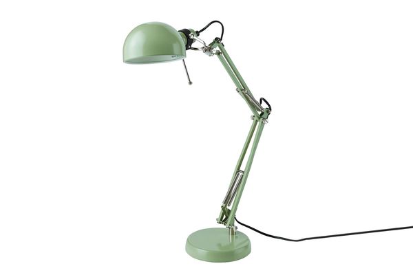 Ikea Classic Work Lamp