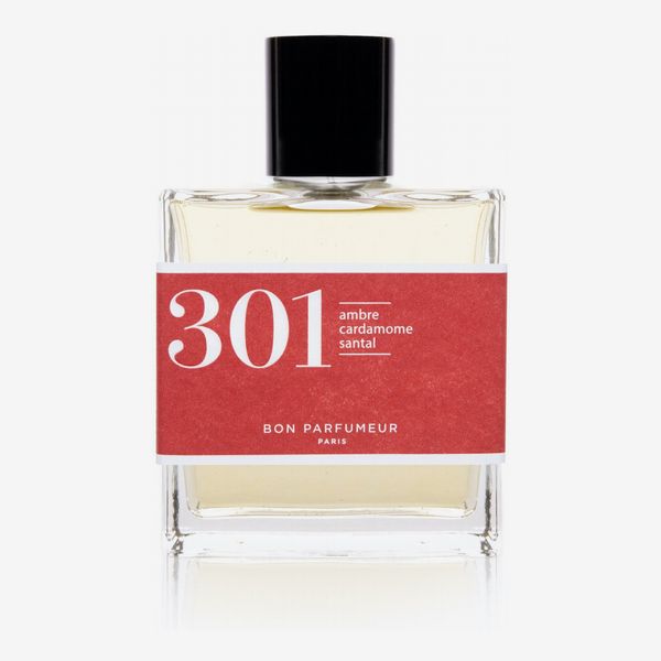 Bon Parfumeur Eau de Parfum 301