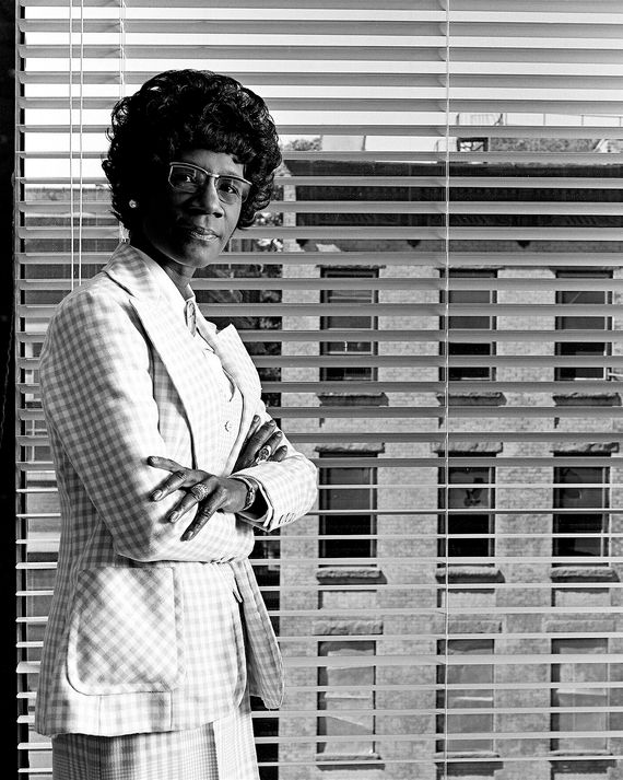 What Was the Office? The History of the New York Office