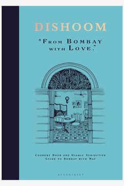 ‘Dishoom: From Bombay With Love’