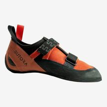 Butora Endeavor 2.0 - Narrow Fit