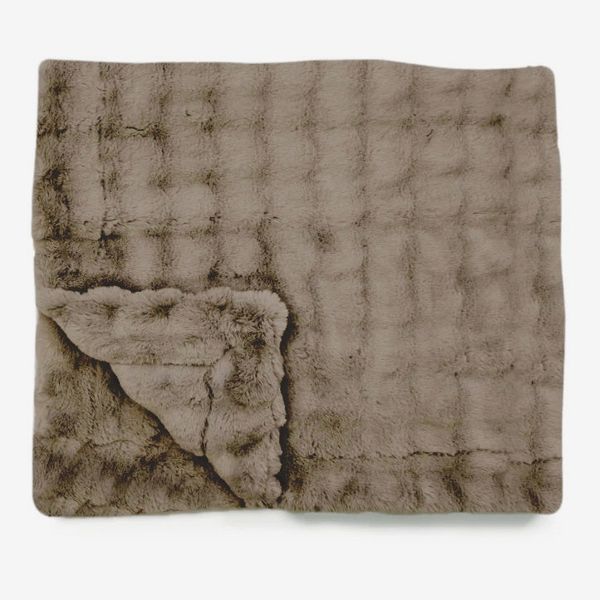 Lola Blankets Weighted Blanket