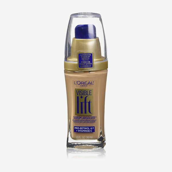 L'Oréal Visible Lift Serum Absolute