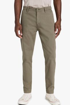 Levi’s XX Chino Std II Pants