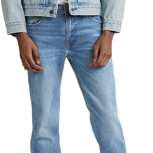 Levi’s 511 Slim-Fit Jeans