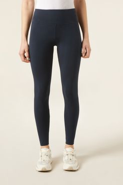 Calzedonia Cotton Leggings