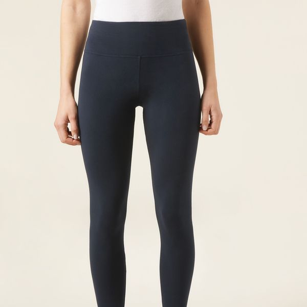 Calzedonia Cotton Leggings
