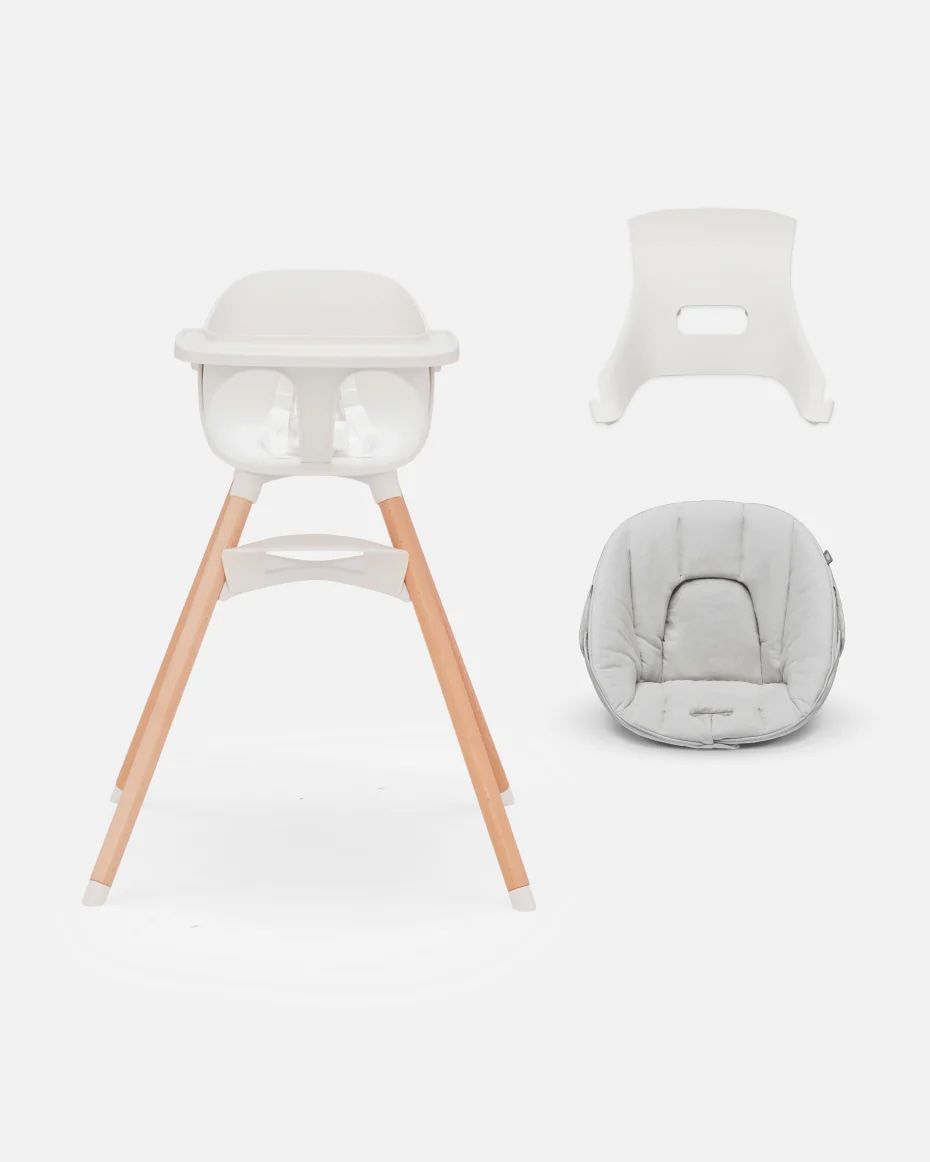 Baby Chair Best High Chairs Of 2018 Best Compact High Chair 2018