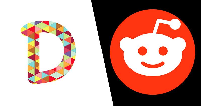 Reddit is shutting down Dubsmash and integrating video tools into its own  app