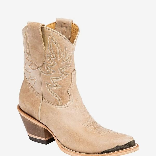 Cowboy Boots for Women