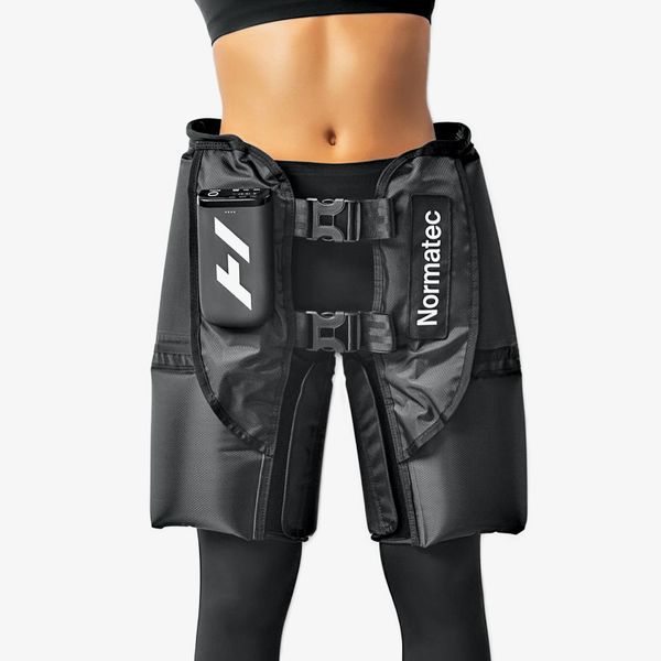 Hyperice Normatec Elite Hips Compression Device
