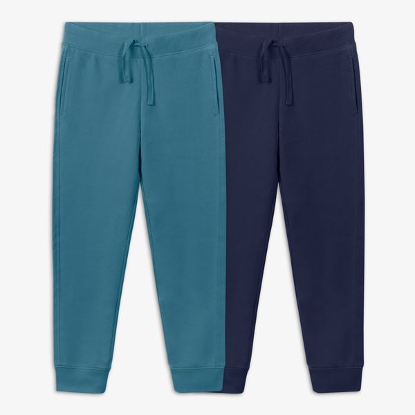 Primary Kids Jogger 2-Pack