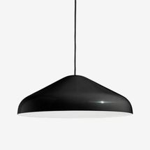 Hay Pao Pendant Light