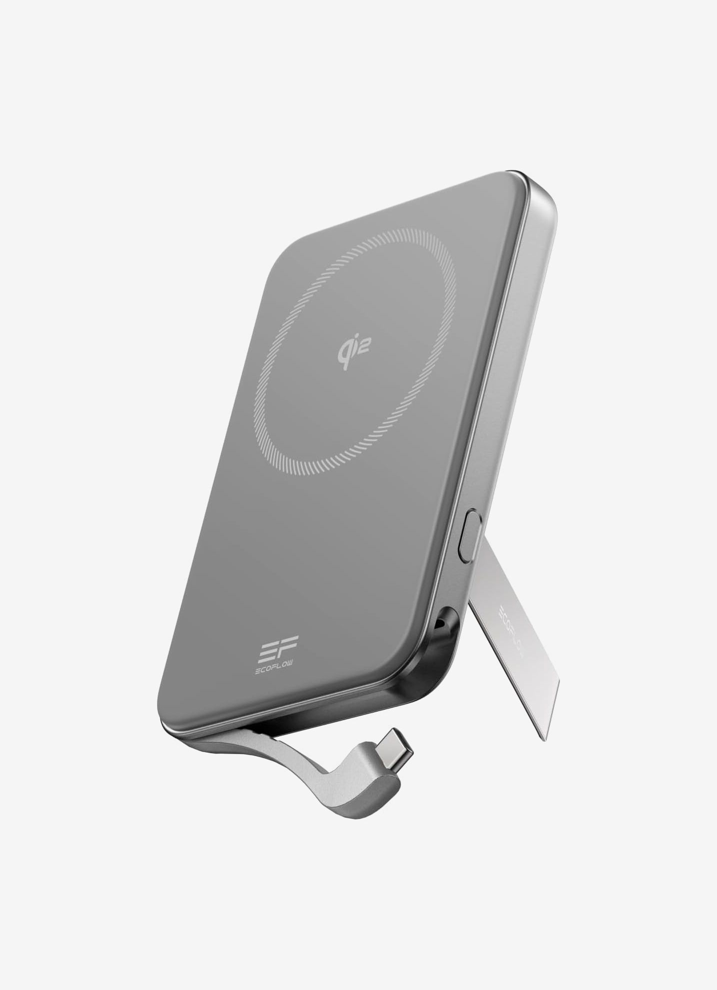 best portable iphone x charger