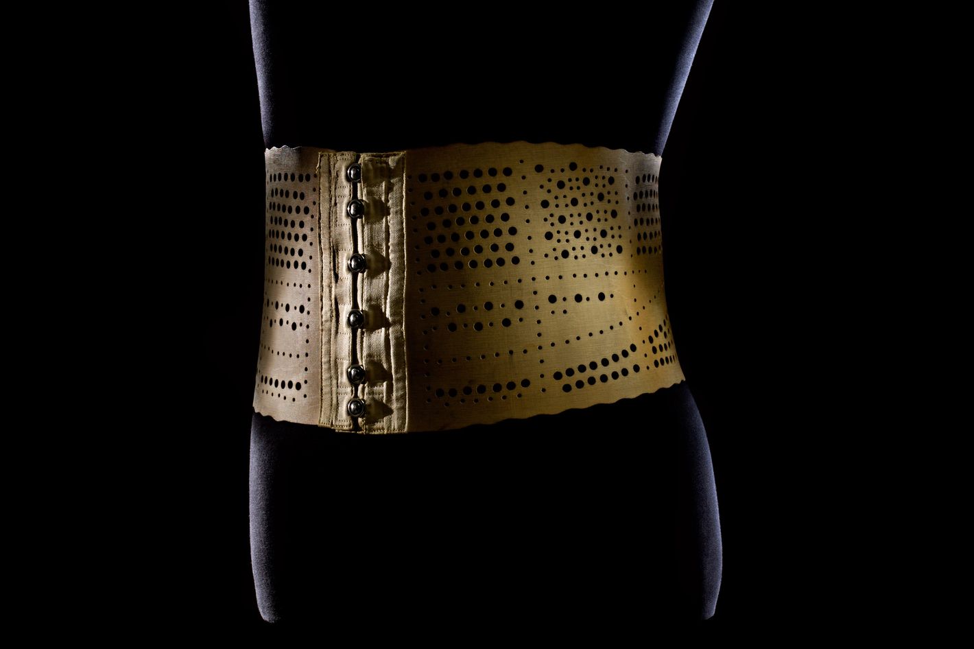 Image result for whale bone corset  18 century fashion, Victorian corset,  Historic corsets