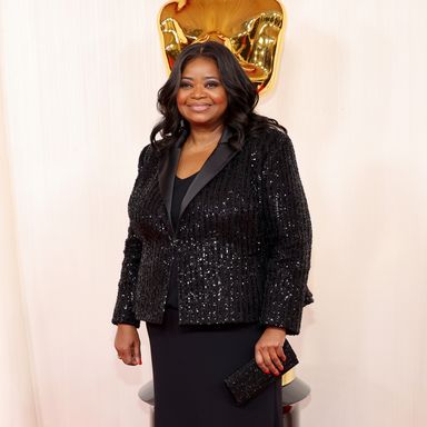 96th Annual Academy Awards - Arrivals