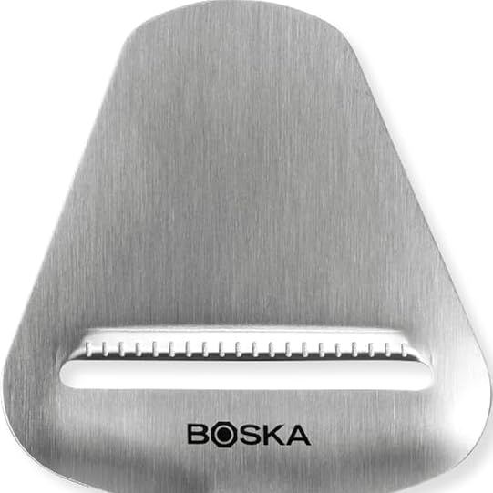 BOSKA Cheese Slicer Copenhagen