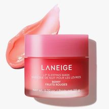 Laneige Lip Sleeping Mask