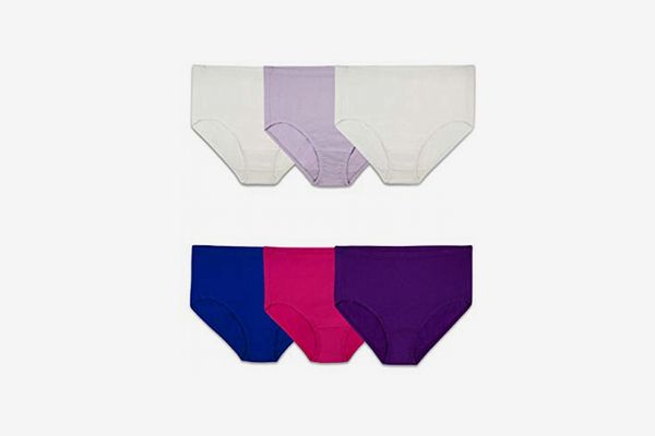 Womens panties that fit men