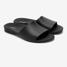 Okabashi Cruise Women’s Slide Sandals