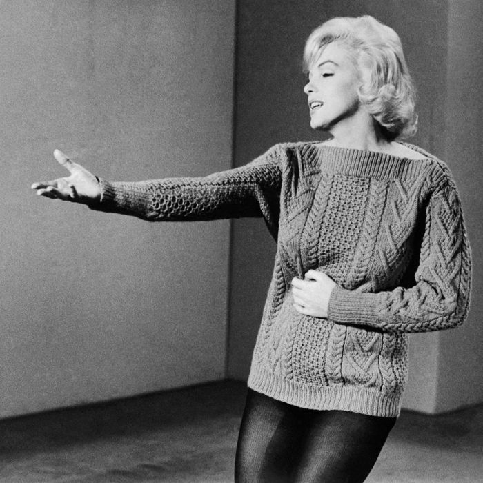 14 Best Sweaters for Women 2020 | The Strategist | New York Magazine
