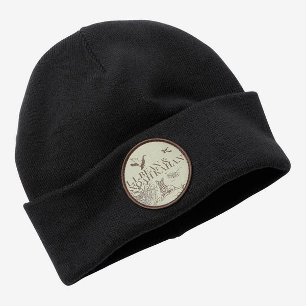 L.L.Bean & Noah Kahan L.L.Beanie