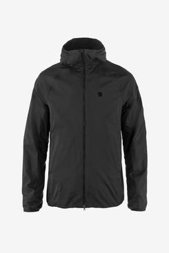 Fjällräven Keb Thermal Wind Jacket