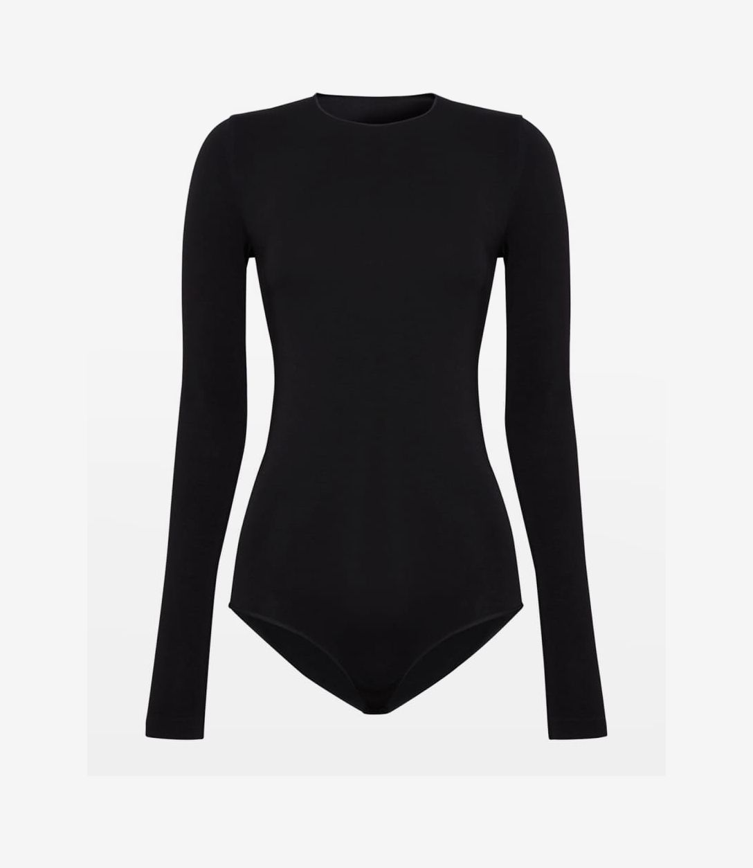 Wolford Buenos Aires caramel bodysuit sale