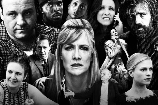 The Best 2010s HBO Series, Ranked By Fans