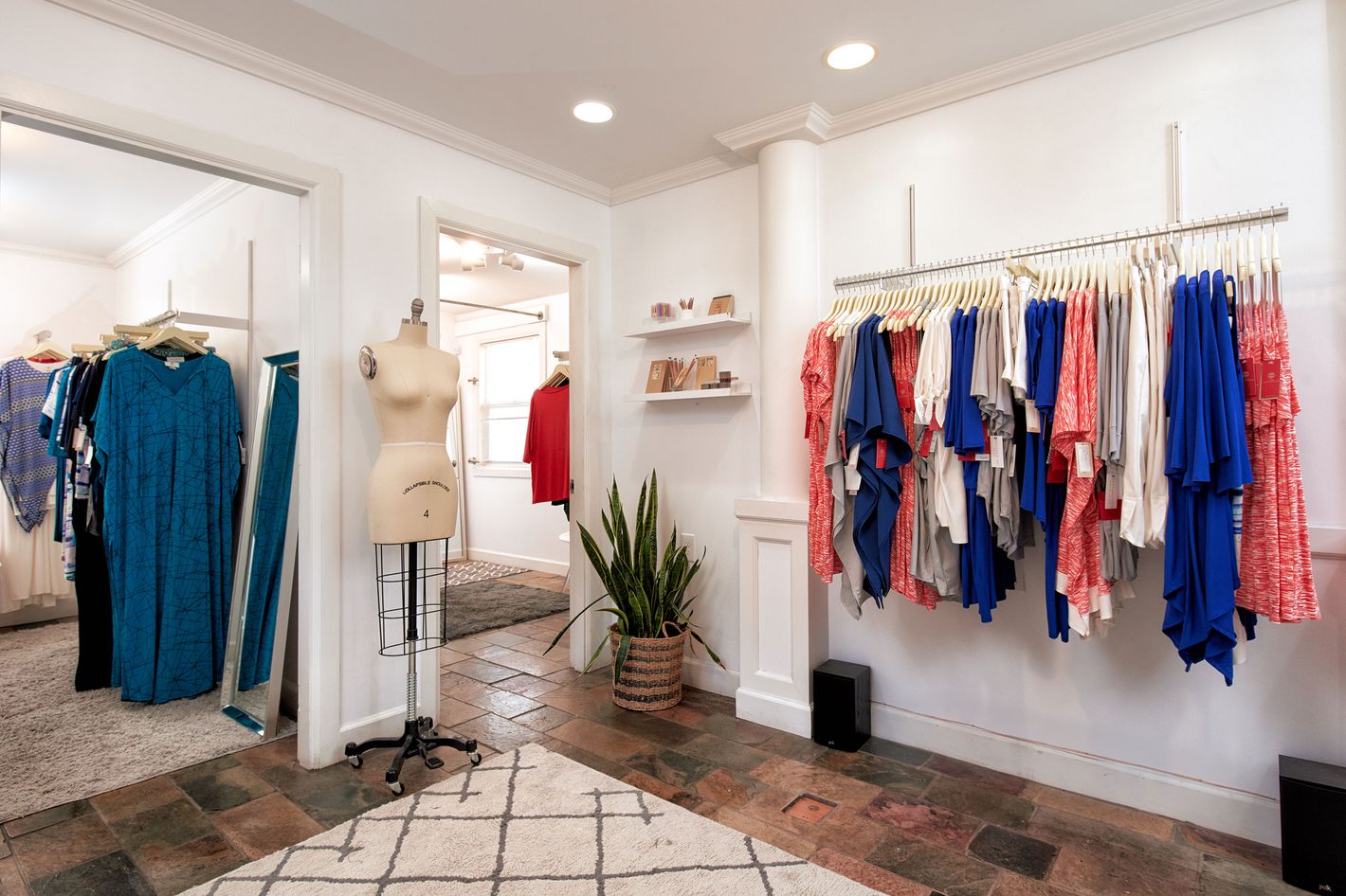 The Best Boutiques in Honolulu, According to Locals