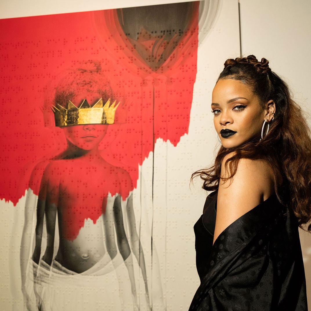 Рианна ворк. Desperado Rihanna. Рианна Постер. Рианна "Rihanna: Anti (CD)". Обложка клипа.