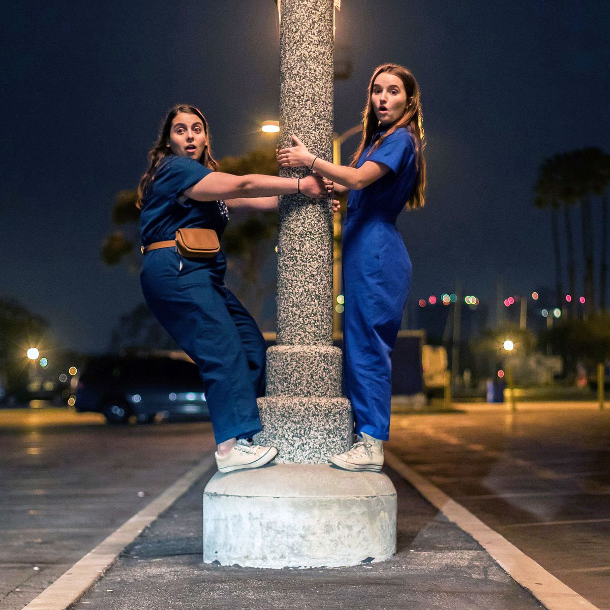 30 Best Comedies On Hulu Right Now 2020 Funny Movies