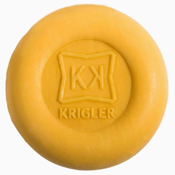 Krigler Pleasure Gardenia 79 Soap