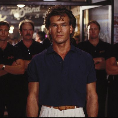 Road House