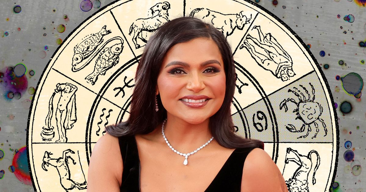 Your Daily Horoscope by Madame Clairevoyant: June 25, 2025