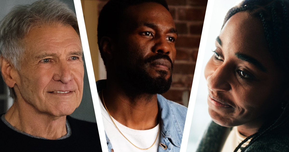 What Do the Episode Submissions Tell Us About Actors' Emmy Chances?