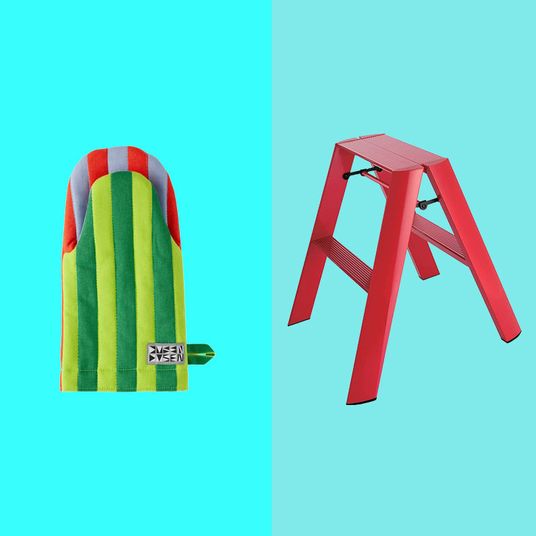 24 Best Men’s Jewelry Gifts for Father’s Day 2020 The Strategist