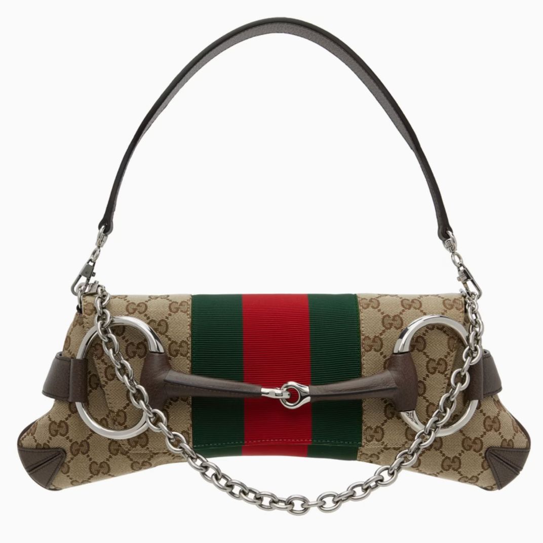 All the Vintage Handbags That Made a Comeback in 2023