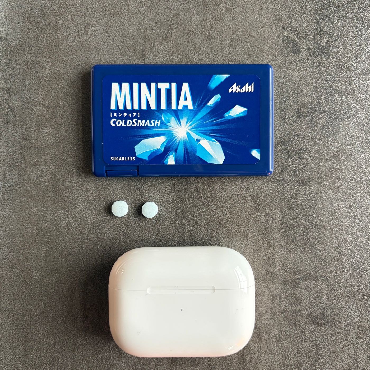 Best Breath Mints In The World