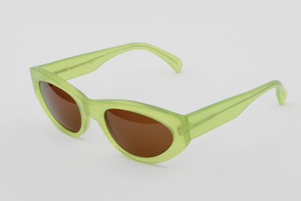 R.T.CO Skimmer Sunglasses