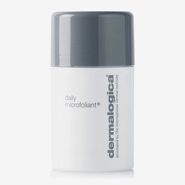 Dermalogica Daily Microfoliant Exfoliator