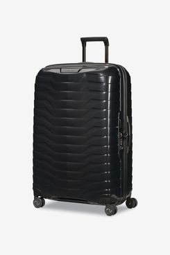 Samsonite Proxis Large Spinner Luggage