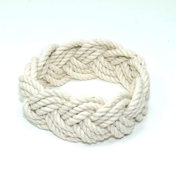 Mystic Knotwork Original Sailor Bracelet