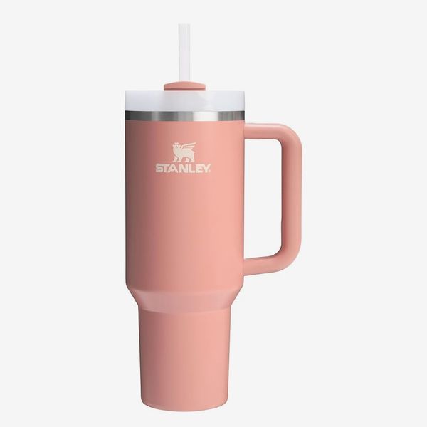 Stanley Quencher H2.0 Flowstate Tumbler - 40 Oz.