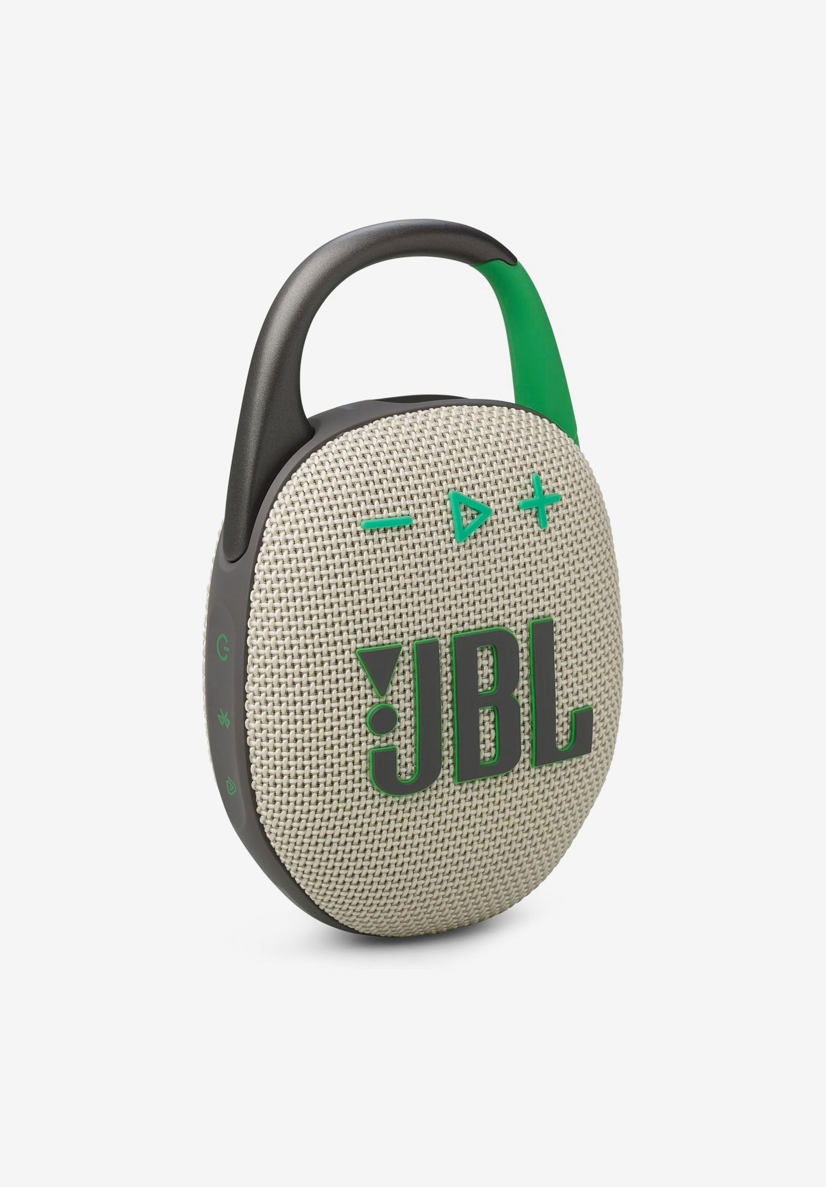 JBL Clip 5