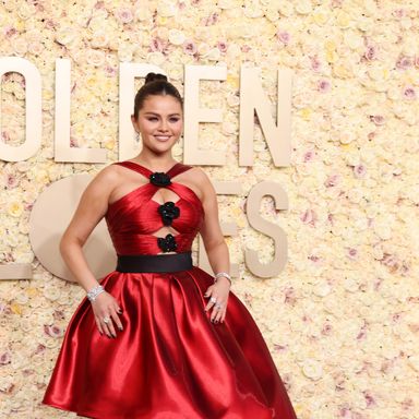 Golden Globes Red Carpet: Taylor Swift, ‘Barbie’ and More