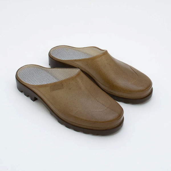 Plasticana Opana Mules
